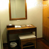 фото из отзыва ID 78158