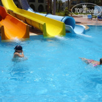 фото из отзыва ID 78195