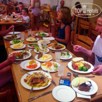 фото из отзыва ID 781090