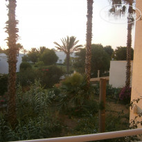 фото из отзыва ID 782038