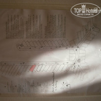 фото из отзыва ID 782038