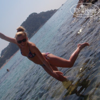 фото из отзыва ID 782022