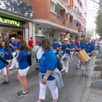 фото из отзыва ID 782022