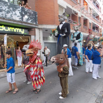 фото из отзыва ID 782022