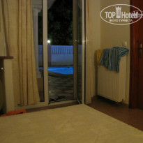 фото из отзыва ID 782069