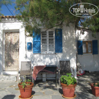 фото из отзыва ID 782069