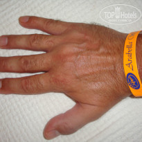 фото из отзыва ID 782090