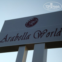 фото из отзыва ID 782090