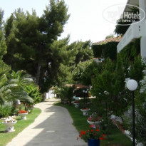 фото из отзыва ID 782163