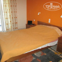 фото из отзыва ID 782231