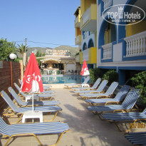 фото из отзыва ID 782231