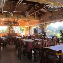 фото из отзыва ID 782231