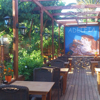 фото из отзыва ID 782231