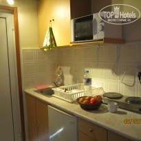 фото из отзыва ID 782231