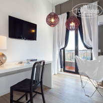 фото из отзыва ID 782290