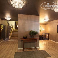 фото из отзыва ID 782290