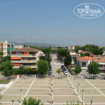 фото из отзыва ID 782301