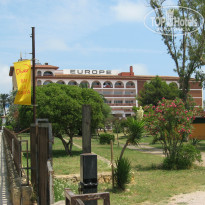 фото из отзыва ID 782301