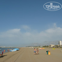 фото из отзыва ID 782301