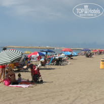 фото из отзыва ID 782301