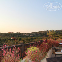 фото из отзыва ID 782358