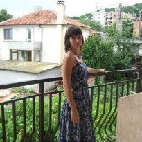 фото из отзыва ID 782367