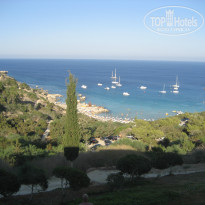 фото из отзыва ID 782377