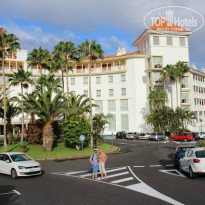 фото из отзыва ID 782439