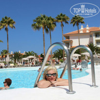 фото из отзыва ID 782439