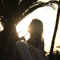 фото из отзыва ID 782439