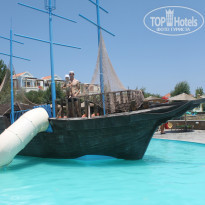 фото из отзыва ID 782462