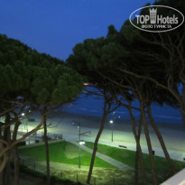 фото из отзыва ID 782501