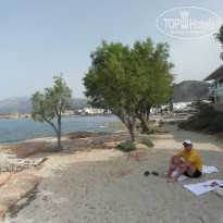 фото из отзыва ID 782514