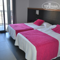 фото из отзыва ID 782578