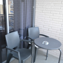 фото из отзыва ID 782578