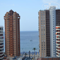 фото из отзыва ID 782578