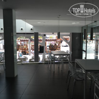 фото из отзыва ID 782578