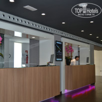 фото из отзыва ID 782578