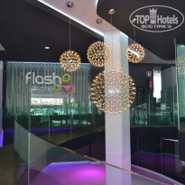 фото из отзыва ID 782578