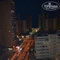 фото из отзыва ID 782578