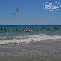 фото из отзыва ID 782578