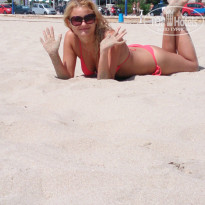 фото из отзыва ID 782578