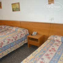 фото из отзыва ID 782620