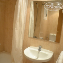 фото из отзыва ID 782620