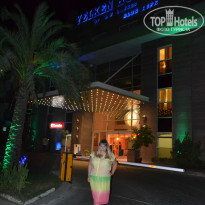 фото из отзыва ID 782631