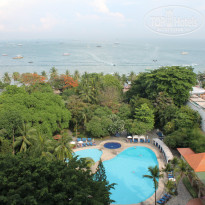 фото из отзыва ID 782794