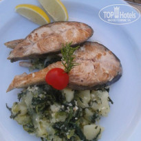 фото из отзыва ID 782838