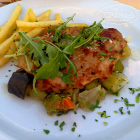 фото из отзыва ID 782838