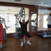 фото из отзыва ID 782850