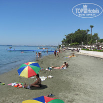 фото из отзыва ID 782895